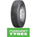 Nokian E-Truck Drive 215/75 R17.5 126M