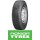 Nokian E-Truck Drive 215/75 R17.5 126M