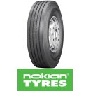 Nokian E-Truck Steer 215/75 R17.5 126M
