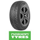 Nokian Seasonproof C1 225/75 R16C 121R