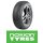 Nokian Snowproof 2 SUV XL FR 235/45 R20 100V
