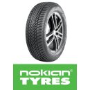 Nokian Snowproof 2 SUV XL FR 265/45 R20 108V