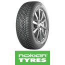 Nokian WR Snowproof 175/65 R17 87H