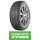 Nokian WR Snowproof 175/65 R17 87H