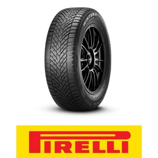 Pirelli Scorpion Winter 2 XL FR 255/50 R20 109V