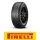 Pirelli Scorpion Winter 2 XL FR 255/50 R20 109V