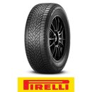 Pirelli Scorpion Winter 2 XL FR 275/45 R20 110V