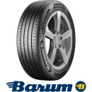 Barum Bravuris 6 EVC XL FR 275/45 R20 110Y