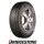 Bridgestone Duravis ALL Season EVO Enliten 215/75 R16C 116R