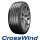 CrossWind Sport Peak XL 255/35 R19 96Y