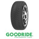 Goodride AllSeason Elite Z-401 XL 235/40 R18 95W