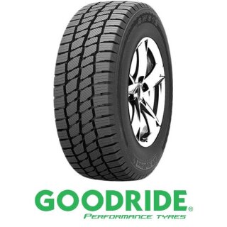 Goodride SW612 Snowmaster 7.00 R16C 117N