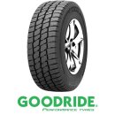 Goodride SW612 Snowmaster 7.00 R16C 117N