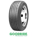Goodride Trailer MAX ST290 185/70 R13 86N