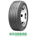 Goodride Trailer Max ST290 155/70 R12 104N