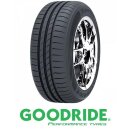 Goodride ZuperEco Z-107 175/60 R15 81H