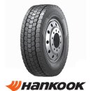 Hankook Smart Flex DH51 275/70 R22.5 148/145M