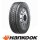Hankook Smart Flex DH51 275/70 R22.5 148/145M