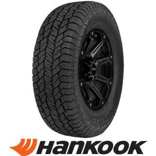 Hankook Dynapro AT2 RF11 OWL FR 255/65 R16 109T