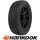 Hankook Dynapro AT2 RF11 OWL FR 255/65 R16 109T