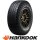 Hankook Dynapro AT2 Xtreme RF12 OWL FR 215/75 R15 100S