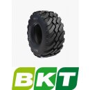 BKT FL 630 Super HD 600/55 R26,5 177D
