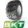 BKT FL 630 Ultra 710/50 R26.5 181A8/170D TL