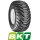BKT Flotation 648 550/45 -22,5 159A8/156B 16PR TL