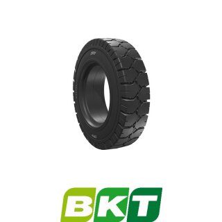 BKT Maglift Lip 250 -15