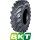 BKT MP 567 18 -19.5 160B 16PR TL