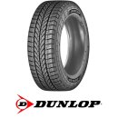 Dunlop Econodrive Winter 195/65 R16C 104T