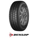 Dunlop Econodrive AS 215/75 R16C 113/111R