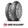 Dunlop Sportsmart MK4 Rear 190/55 ZR17 75W