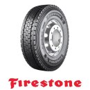 Firestone FD 624 315/60 R22.5 152/148L