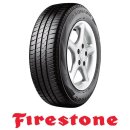 Firestone Roadhawk XL 255/50 R20 109Y