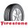Firestone Vanhawk 3 195/75 R16C 107T