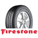 Firestone Vanhawk 3 205/65 R16C 107T