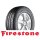 Firestone Vanhawk 3 205/65 R16C 107T