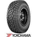 Yokohama Geolandar X-AT G016 POR FR 255/60 R18 117Q
