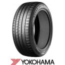 Yokohama Advan Sport EV V108D XL FR 275/35 ZR21 103W
