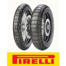 Pirelli Scorpion Rally STR Rear 170/60 R17 72V