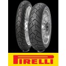 Pirelli Scorpion Trail 2 Rear 170/60 R17 72V