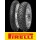Pirelli Scorpion Trail 2 Rear 190/55 ZR17 75W