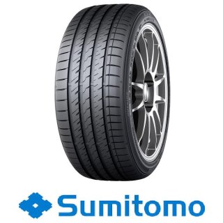 Sumitomo HTR Z5 XL FR 225/50 ZR17 98Y