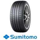 Sumitomo HTR Z5 XL FR 225/50 ZR17 98Y