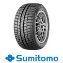 Sumitomo WT200 XL FR 235/45 R17 97V