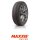 Maxxis AP2 All Season 185/65 R14 86H