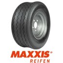 CST C-834 Trailermaxx 18X8.50 -8 85M
