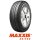 Maxxis Campro MAC2 225/75 R16C 118R