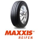 Maxxis Vansmart MCV3+ 195/70 R15C 104/102S